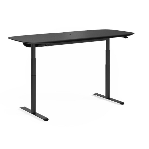 Soma Lift Desk